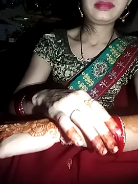 Rashmika Mandana online show from 25, 3, 2026