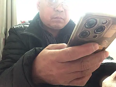 yaocaobi8 online show from 2, 3, 2026