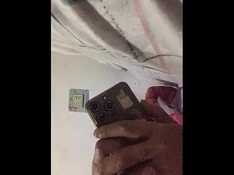 yaocaobi8 online show from 31, 3, 2026