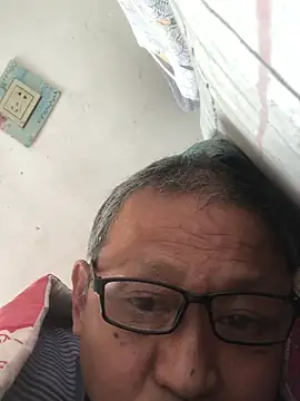 yaocaobi8 online show from 1, 4, 2026