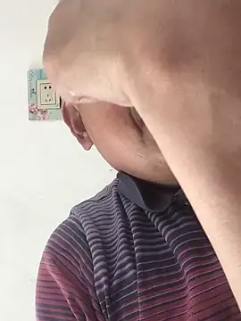 yaocaobi8 online show from 15, 4, 2026