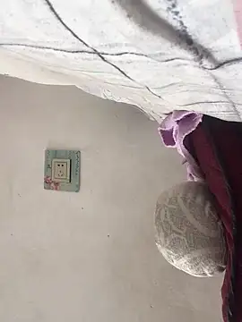 yaocaobi8 online show from 16, 4, 2026