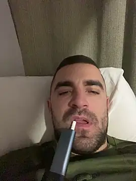 VANYA1997 online show from 26, 2, 2026