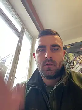 VANYA1997 online show from 27, 2, 2026