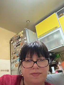 Snapshot of expensive_lady chatting on 4, 3, 2026 expensive lady online show from 4, 3, 2026