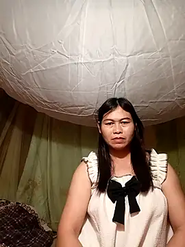 -Batina- online show from 4, 3, 2026