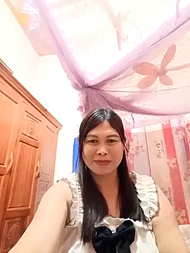 -Batina- online show from 9, 3, 2026