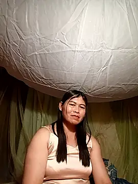 -Batina- online show from 19, 3, 2026