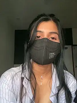 Snapshot of keyswee chatting on 10, 11, 2025 keyswee online show from 10, 11, 2025