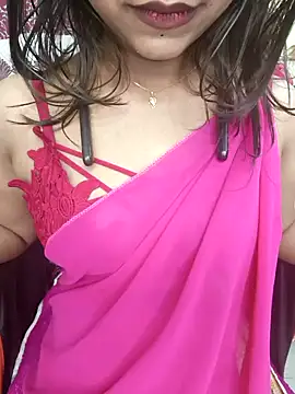 Snapshot of Sweet_Mahii chatting on 26, 2, 2026 Sweet Mahii online show from 26, 2, 2026