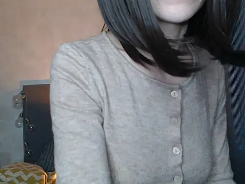 Nora Sweet1 online show from 13, 5, 2026