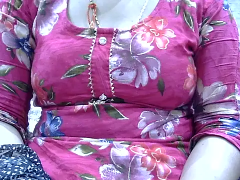 Snapshot of HOTY_SAPNA02sCyOz9QcTD chatting on 16, 3, 2026 HOTY SAPNA02sCyOz9QcTD online show from 16, 3, 2026