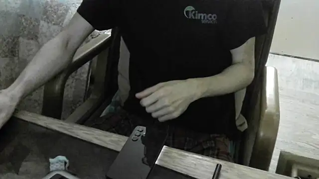 FiSTALiTY online show from 31, 3, 2026