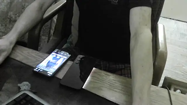 FiSTALiTY online show from 11, 4, 2026