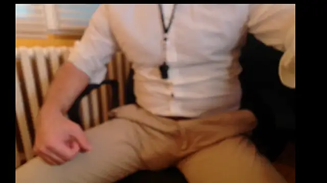 Snapshot of Coach_85 chatting on 28, 6, 2026 Coach 85 online show from 28, 6, 2026