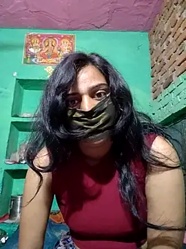 Poonam bhoji online show from 26, 2, 2026