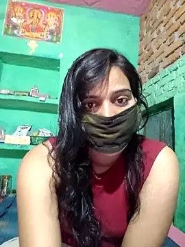 Poonam bhoji online show from 28, 2, 2026