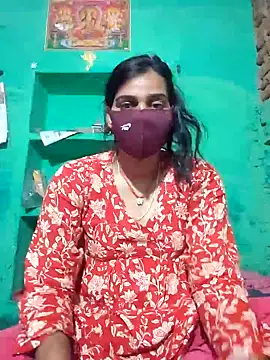 Poonam bhoji online show from 27, 3, 2026