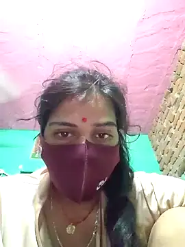 Poonam bhoji online show from 18, 4, 2026