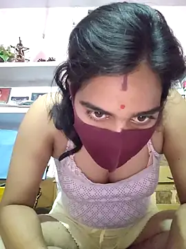 Poonam bhoji online show from 14, 6, 2026