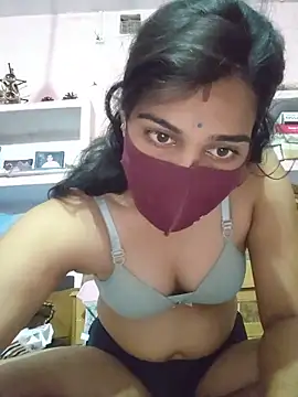 Poonam bhoji online show from 16, 6, 2026