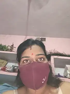 Poonam bhoji online show from 17, 6, 2026