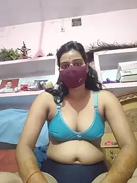 Poonam bhoji online show from 18, 6, 2026