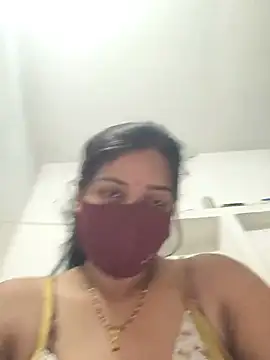Poonam bhoji online show from 30, 6, 2026