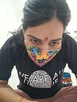 Poonam bhoji online show from 1, 7, 2026