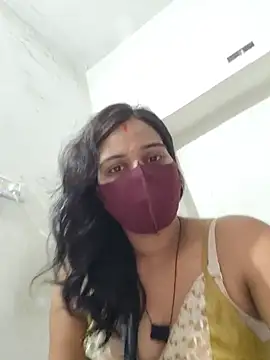 Poonam bhoji online show from 6, 7, 2026