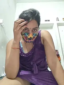 Poonam bhoji online show from 7, 7, 2026
