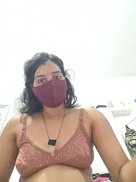 Poonam bhoji online show from 10, 7, 2026