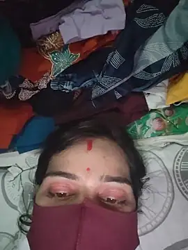 Poonam bhoji online show from 15, 7, 2026