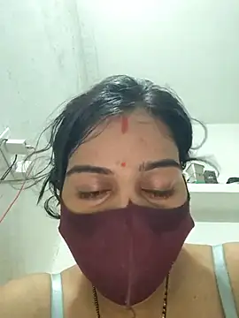 Poonam bhoji online show from 16, 7, 2026