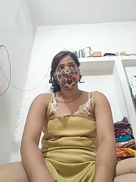 Poonam bhoji online show from 19, 7, 2026