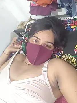 Poonam bhoji online show from 25, 7, 2026