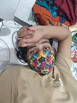 Poonam bhoji online show from 29, 7, 2026