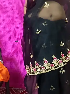 Sofiaa 09 online show from 19, 3, 2026