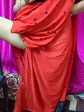 Sofiaa 09 online show from 28, 3, 2026