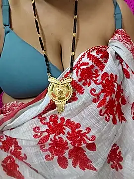 Sofiaa 09 online show from 31, 3, 2026