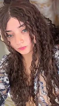   CELESTE   online show from 25, 3, 2026