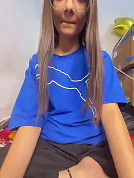 Snapshot of sexy_liciy chatting on 28, 2, 2026 sexy liciy online show from 28, 2, 2026