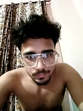 Snapshot of big_indiancock chatting on 1, 3, 2026 big indiancock online show from 1, 3, 2026