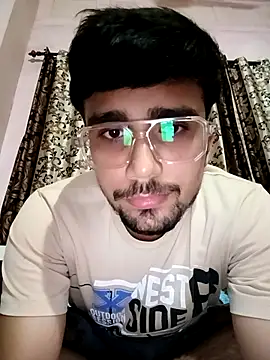 big indiancock online show from 13, 3, 2026