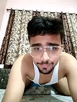 big indiancock online show from 3, 4, 2026