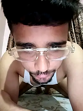 big indiancock online show from 5, 4, 2026