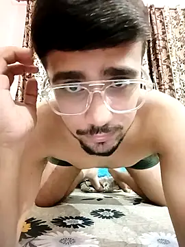 Snapshot of big_indiancock chatting on 9, 7, 2026 big indiancock online show from 9, 7, 2026