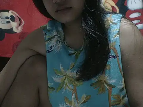 Flowerbebe online show from 28, 2, 2026