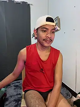 asian darlingcummersxXx online show from 30, 5, 2026