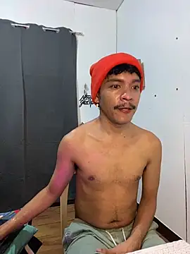 asian darlingcummersxXx online show from 4, 6, 2026